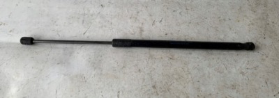 # привід кришки focus mk3 kombi bm51-n406a10-ad фото №1