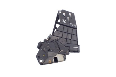 SPYNA KAIRYSIS GALINIS FORD C-MAX II LIFT AM5A-R26413-BE 