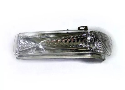 Поворотник w зеркало le combo 12- фото №1