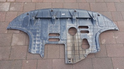 Kia ceed 3 iii 2017 -----защита плита pod двигатель 2017- фото №1