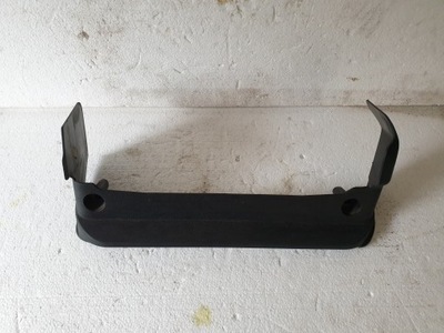 Защита заглушка приборная панель jumper iii boxer ducato фото №1