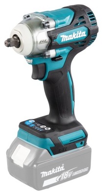 MAKITA DTW302Z AKUMULATOROWY KLUCZ UDAROWY 18V