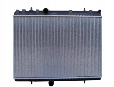 1330y5 232908a2 232908a2 фото №1