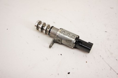 Le201 infiniti q50 3.0i клапан датчик faz фото №1