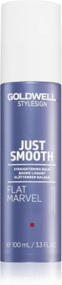 Goldwell Flat Marvel Balsam Do Prostowania 100ml