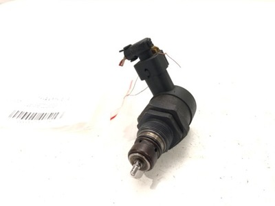 SENSOR DE PRESIÓN COMBUSTIBLES FIAT GRANDE PUNTO 281002507 1.3 90KM  