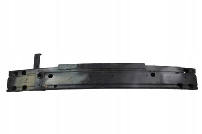 Renault kadjar балка бампера перед фото №1