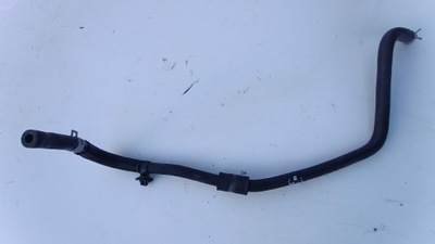 CABLE TUBULADURA DE AGUA HYUNDAI TUCSON 3 25451-D3000  