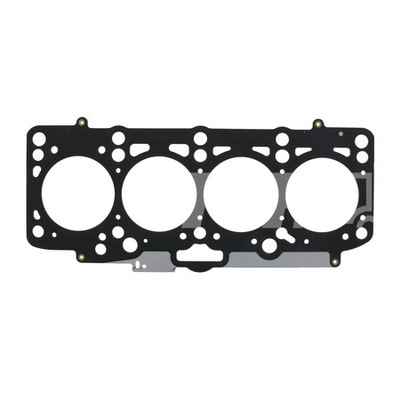 GASKET CYLINDER HEAD LINDE BXT BEU BJC BEQ VW03810338  