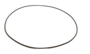 Kubota z402 482 прокладка кришки aixam microcar фото №1