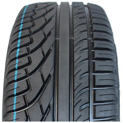 4 PIEZAS 205/55R16 16'' NEUMÁTICOS DE VERANO JUEGO 4 PIEZAS CICHE  