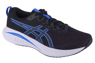 Męskie Buty treningowe ASICS Gel-Excite 10 r. 44.5