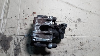 Суппорт тормоза задняя левый volvo s40 ii v50 фото №1