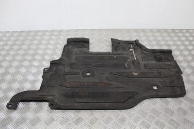 Захист підвіска volvo s60 iii 3 31420485 фото №1