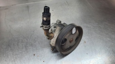 Насос підсилювача mazda 2 1.4tdci 04r 2s6c-36696-cc фото №1