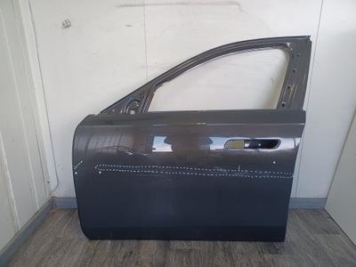 Дверь ---- bmw 7 g70 ---- передние левая ---- фото №1