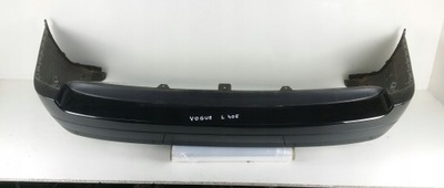 Range vogue l405 autobiography бампер задний задняя фото №1
