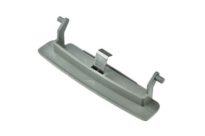 Підлокітник nty ezc-vw-041 фото №1