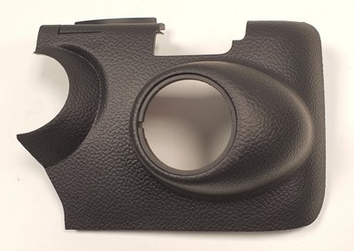 Захист кнопка керма infiniti fx ii фото №1