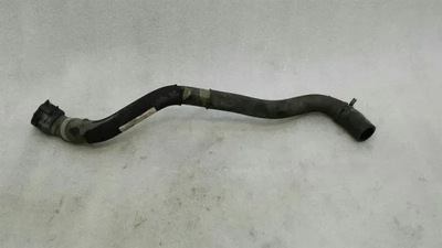 Mini countryman s r60 cooling труба 9808504 water шланг 1.6t фото №1