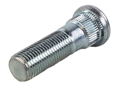 Subaru оригинальный номер 28055aa003 болт ступица фото №1