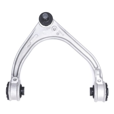 Важіль перед лівий jaguar f-pace; range rover velar фото №1