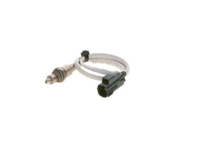 BOSCH 0 258 030 01V SONDA LAMBDA  