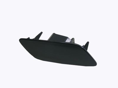 Заглушка правая распылителя audi a1 ii 18-21 фото №1