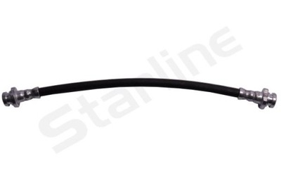 CABLE DE FRENADO ELÉCTRICO STARLINE HA BH.1297  