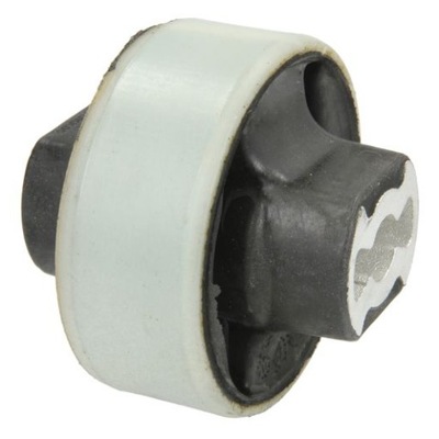 Втулка рычага перед fiat grande punto qubo фото №1