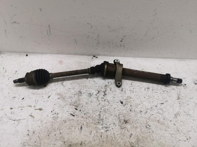 Приводной вал длинная правый перед mini cooper r56 n12b14a фото №1