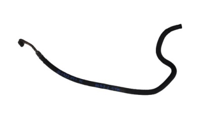 Шланг wąż усилителя audi a4 b7 8e1422891ac фото №1