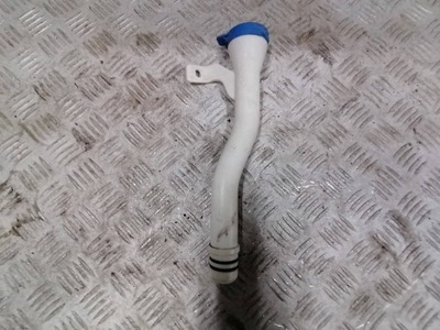 Mg zs lift заливная горловина жидкость do омывателя крышка фото №1