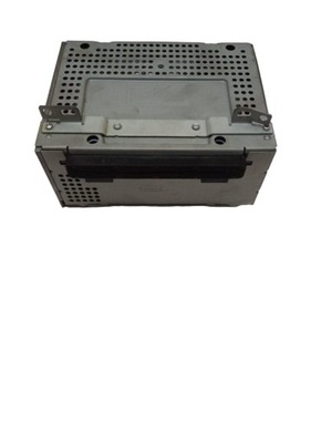 Радіо ford focus mk3 фото №1