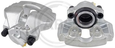 CALIPER HAMULC. VW T5 03- PP  