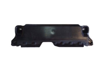 Audi a3 8v защита накладка правая 8v5825230a фото №1