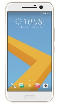 Wymiana szybki Htc 10 Lifestyle Wrocław