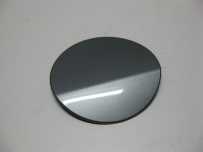 Opel astra j 1.7 cdti 12r крышка заливной топлива 13281384 фото №1