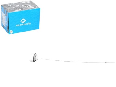 Щуп масла metalcaucho фото №1