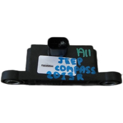 Датчик esp jeep compass 2013 p56038985aa фото №1