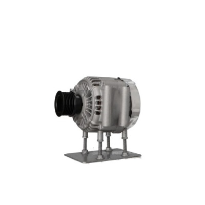 Генератор mini mini r50/r53 cooper s 163-170km, works 203-218km фото №1