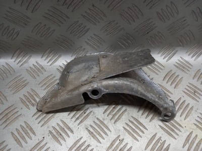 Защита шарнир полуось audi a6 c7 3.0 tdi фото №1