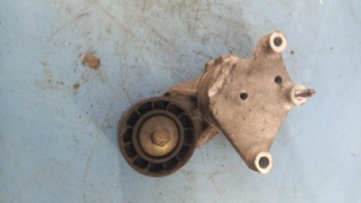 Натягувач генератора citroen c4 07r hb 1.6hdi фото №1