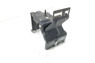 Кронштейн насоса abs citroën ds5 9657424980 2.0l 2013 фото №1