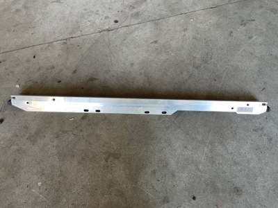 Volvo xc60 ii балка распорка чашка 31448888 фото №1