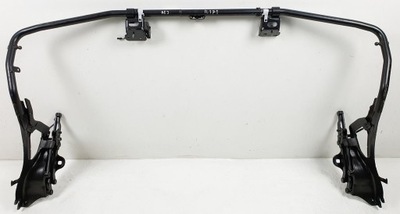 Механизм складывания крыша mercedes slk r171 lift фото №1