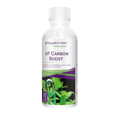 PRODIBIO Carbon-Liq 250 ml Nawóz z węglem 14557290040 