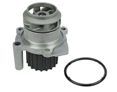 BOMBA DE AGUA VW 1,9SDI POLO/FABIA  