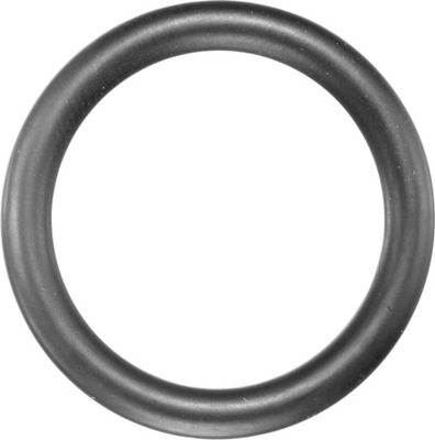Pierścień gumowy do nasadek udarowych 1/2 dla 25mm