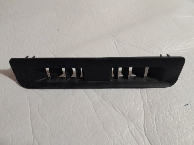 Bmw x7 g07 решітка вентиляційна 9890990 фото №1